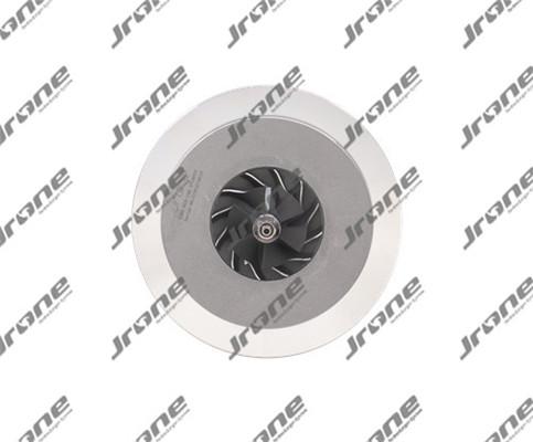Jrone 1000-010-144-0001 - Картридж турбины, группа корпуса компрессора autospares.lv