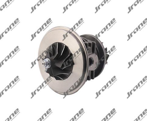 Jrone 1000-010-142-0001 - Картридж турбины, группа корпуса компрессора autospares.lv