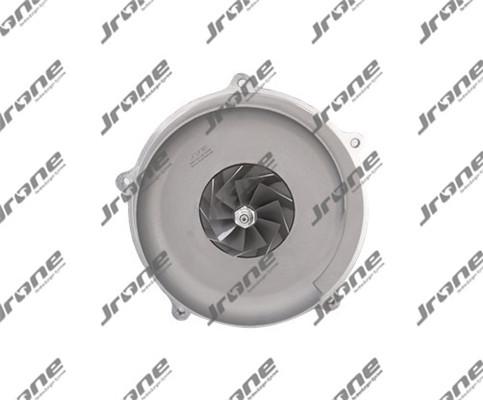 Jrone 1000-010-158-0001 - Картридж турбины, группа корпуса компрессора autospares.lv