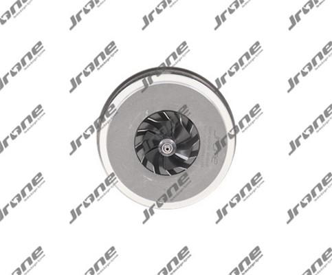Jrone 1000-010-101-0001 - Картридж турбины, группа корпуса компрессора autospares.lv