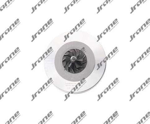 Jrone 1000-010-108-0001 - Картридж турбины, группа корпуса компрессора autospares.lv