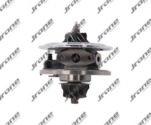 Jrone 1000-010-102-0001 - Картридж турбины, группа корпуса компрессора autospares.lv