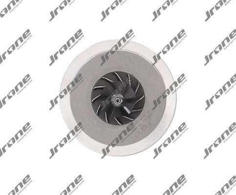 Jrone 1000-010-102-0001 - Картридж турбины, группа корпуса компрессора autospares.lv