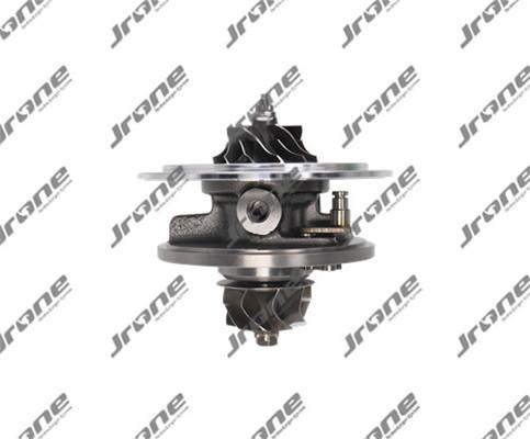 Jrone 1000-010-114-0001 - Картридж турбины, группа корпуса компрессора autospares.lv