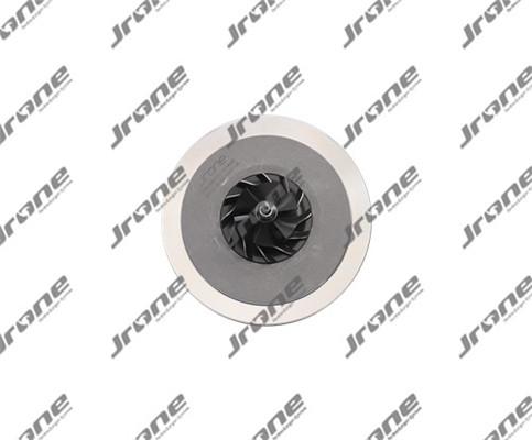 Jrone 1000-010-114-0001 - Картридж турбины, группа корпуса компрессора autospares.lv