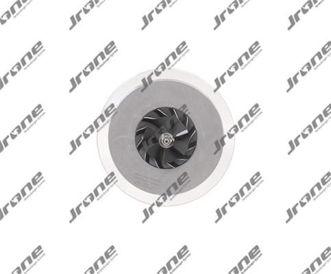 Jrone 1000-010-112-0001 - Картридж турбины, группа корпуса компрессора autospares.lv