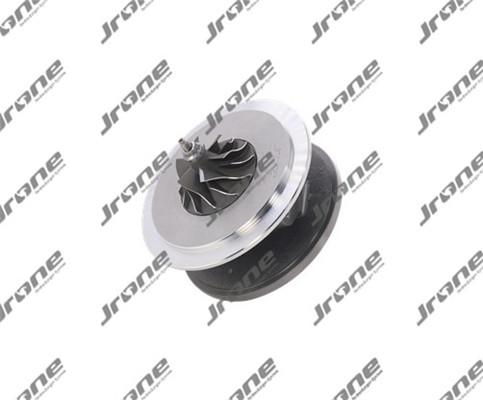 Jrone 1000-010-188-0001 - Картридж турбины, группа корпуса компрессора autospares.lv