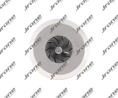 Jrone 1000-010-136-0001 - Картридж турбины, группа корпуса компрессора autospares.lv