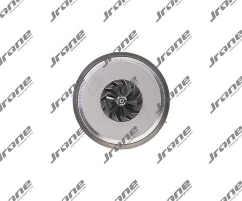 Jrone 1000-010-126-0001 - Картридж турбины, группа корпуса компрессора autospares.lv