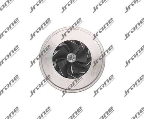 Jrone 1000-010-170-0001 - Картридж турбины, группа корпуса компрессора autospares.lv