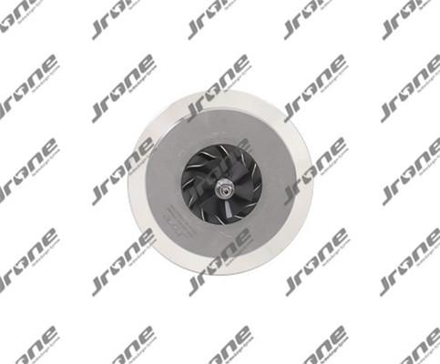 Jrone 1000-010-345-0001 - Картридж турбины, группа корпуса компрессора autospares.lv