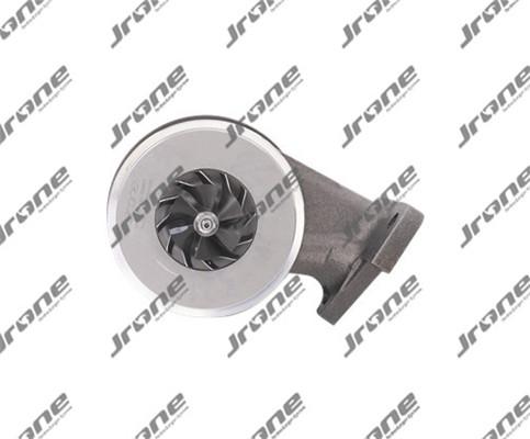 Jrone 1000-010-343-0001 - Картридж турбины, группа корпуса компрессора autospares.lv