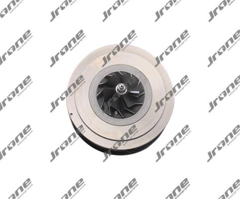 Jrone 1000-010-359-0001 - Картридж турбины, группа корпуса компрессора autospares.lv