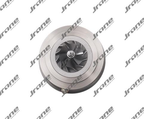 Jrone 1000-010-359B-0001 - Картридж турбины, группа корпуса компрессора autospares.lv