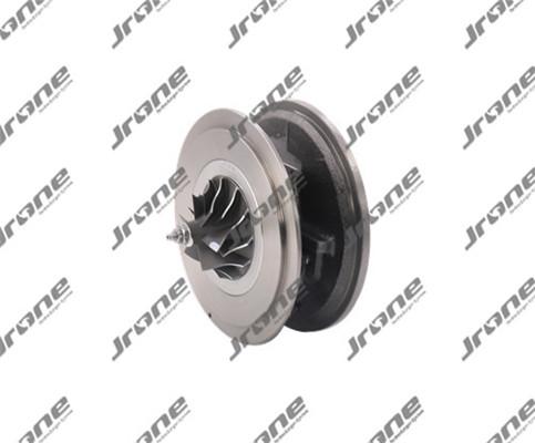 Jrone 1000-010-359C-0001 - Картридж турбины, группа корпуса компрессора autospares.lv