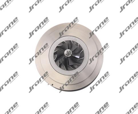 Jrone 1000-010-359C-0001 - Картридж турбины, группа корпуса компрессора autospares.lv