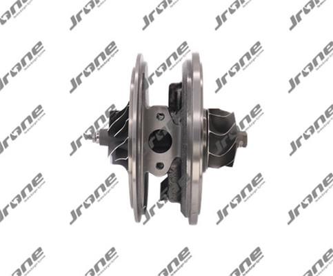 Jrone 1000-010-359C-0001 - Картридж турбины, группа корпуса компрессора autospares.lv