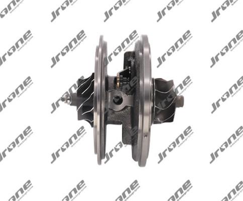 Jrone 1000-010-359C-0001 - Картридж турбины, группа корпуса компрессора autospares.lv