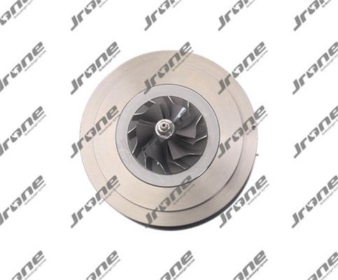 Jrone 1000-010-359D-0001 - Картридж турбины, группа корпуса компрессора autospares.lv