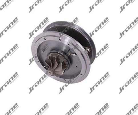 Jrone 1000-010-359E-0001 - Картридж турбины, группа корпуса компрессора autospares.lv