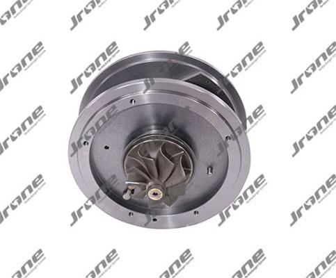 Jrone 1000-010-359G-0001 - Картридж турбины, группа корпуса компрессора autospares.lv