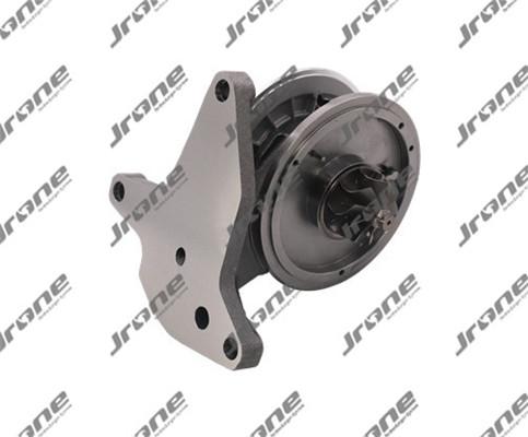 Jrone 1000-010-354-0001 - Картридж турбины, группа корпуса компрессора autospares.lv