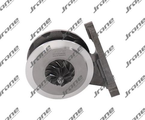 Jrone 1000-010-354-0001 - Картридж турбины, группа корпуса компрессора autospares.lv