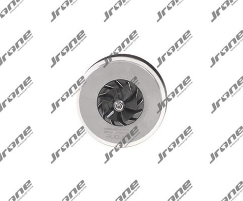 Jrone 1000-010-356-0001 - Картридж турбины, группа корпуса компрессора autospares.lv