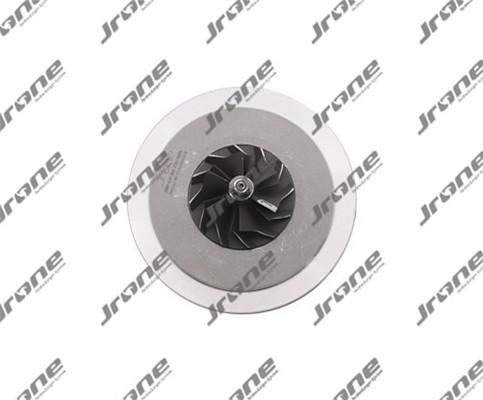 Jrone 1000-010-350-0001 - Картридж турбины, группа корпуса компрессора autospares.lv
