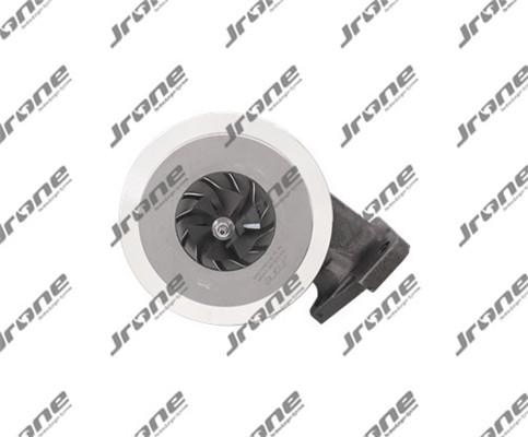 Jrone 1000-010-358-0001 - Картридж турбины, группа корпуса компрессора autospares.lv