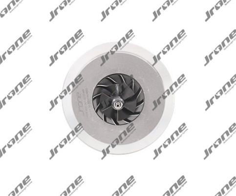 Jrone 1000-010-361-0001 - Картридж турбины, группа корпуса компрессора autospares.lv