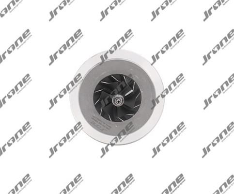 Jrone 1000-010-363-0001 - Картридж турбины, группа корпуса компрессора autospares.lv