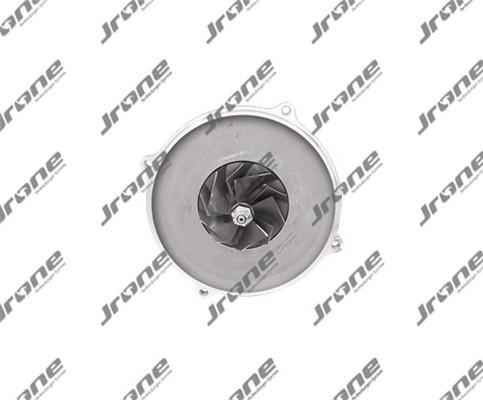 Jrone 1000-010-305-0001 - Картридж турбины, группа корпуса компрессора autospares.lv