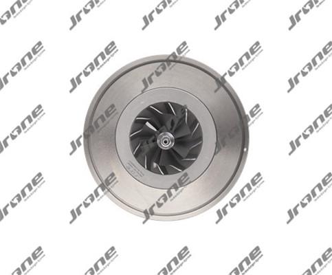 Jrone 1000-010-303-0001 - Картридж турбины, группа корпуса компрессора autospares.lv