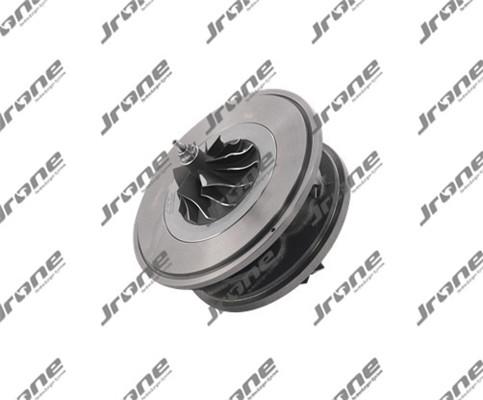 Jrone 1000-010-303-0001 - Картридж турбины, группа корпуса компрессора autospares.lv