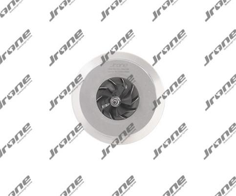 Jrone 1000-010-311-0001 - Картридж турбины, группа корпуса компрессора autospares.lv