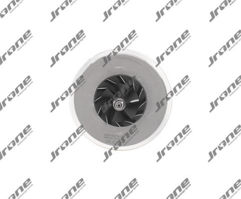 Jrone 1000-010-317-0001 - Картридж турбины, группа корпуса компрессора autospares.lv