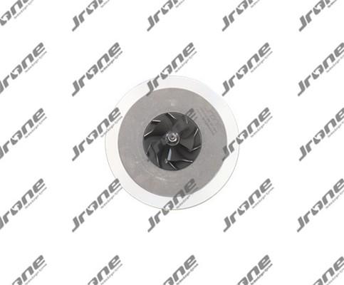 Jrone 1000-010-384-0001 - Картридж турбины, группа корпуса компрессора autospares.lv