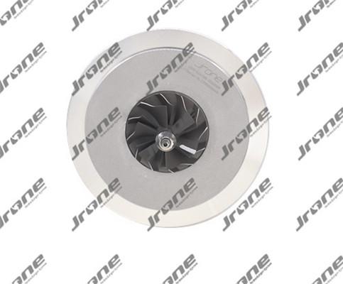 Jrone 1000-010-380-0001 - Картридж турбины, группа корпуса компрессора autospares.lv