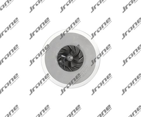 Jrone 1000-010-381-0001 - Картридж турбины, группа корпуса компрессора autospares.lv