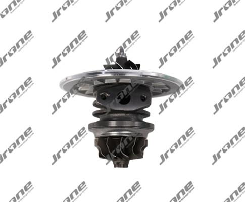 Jrone 1000-010-381B-0001 - Картридж турбины, группа корпуса компрессора autospares.lv