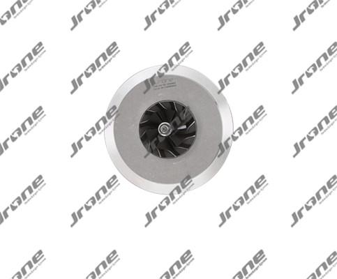 Jrone 1000-010-334-0001 - Картридж турбины, группа корпуса компрессора autospares.lv