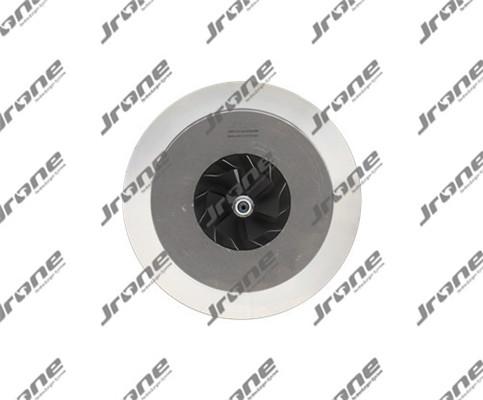 Jrone 1000-010-338-0001 - Картридж турбины, группа корпуса компрессора autospares.lv