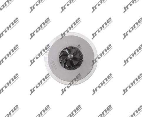 Jrone 1000-010-324-0001 - Картридж турбины, группа корпуса компрессора autospares.lv