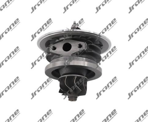 Jrone 1000-010-325-0001 - Картридж турбины, группа корпуса компрессора autospares.lv