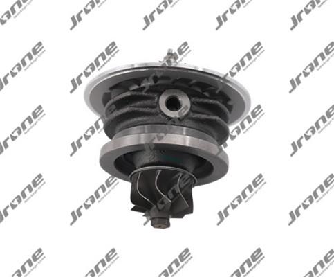 Jrone 1000-010-325-0001 - Картридж турбины, группа корпуса компрессора autospares.lv