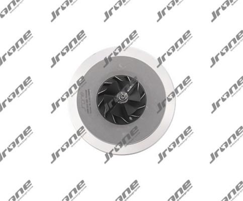 Jrone 1000-010-325-0001 - Картридж турбины, группа корпуса компрессора autospares.lv