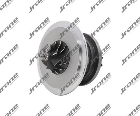 Jrone 1000-010-325-0001 - Картридж турбины, группа корпуса компрессора autospares.lv