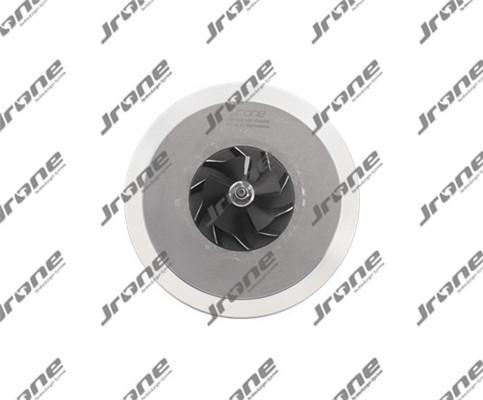 Jrone 1000-010-328-0001 - Картридж турбины, группа корпуса компрессора autospares.lv
