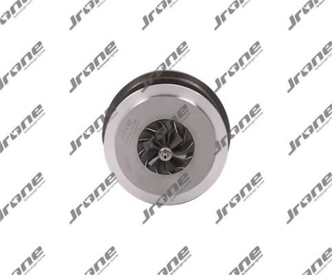 Jrone 1000-010-376-0001 - Картридж турбины, группа корпуса компрессора autospares.lv